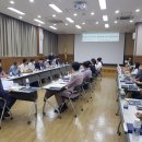대한주택관리 이미지