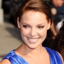 피쉬앤그릴 이미지