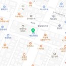 세류3 1076-3 이미지