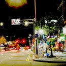 시청앞사거리 이미지