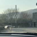 CU 서천점 이미지