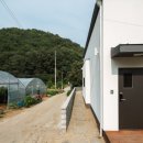 진짜루 - 여수시 봉계대곡길 62 | 진짜루
