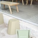 입문 새티스파이 아우라라이트 티셔츠 플라이트실크 러닝캡 오프라인 구매 후기 카키스 연희 카키스 성수