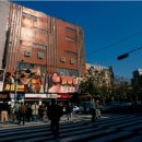 경원극장 이미지