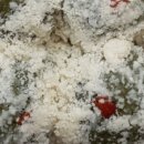 인천방앗간 이미지