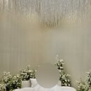 목화예식장앞(40416) | 부산 연산동 W웨딩 목화웨딩홀 목화예식장 아모르홀 하객 다녀온 후기 목화웨딩 주차/뷔페