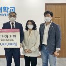 김안과의원 이미지