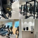 [구의/광장] 더핏하이브 :: 산후 몸 관리, 빠를수록 좋은 이유 (구의동 광장동 근처 PT샵 추천, 백일...