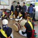 냉천2리 이미지