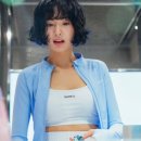 나나헤어살롱 - 태안군 진벌로 34-3 | 나나헤어살롱