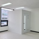 성우건축사사무소 이미지