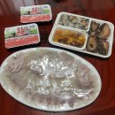 장목수산센타 | 거제 장목 회와 해산물 포장 맛집 장목수산본점