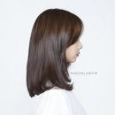 you.헤어연출