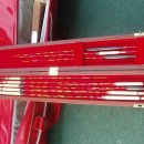 내촌낚시터 이미지