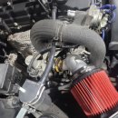 신경주타이어 이미지