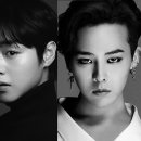 계약금보다 ‘스태프’…혜리·박지훈·GD가 보여준 ‘동행의 가치’ 이미지