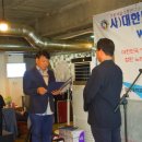 석정갈비 이미지