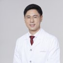 (주)한국천연물신약 | 최초의 순환기 천연물 신약을 향해, 문호빈 대표님