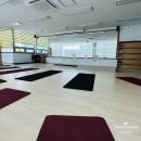 내일을 여는 교실(3) 이미지