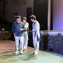 아리랑 태권도장 | 제주 아리랑혼 공연시간 제주투어패스 낙타트래킹 할인 먹이주기 재방문