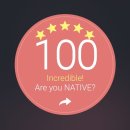 2007-주006 | [60개월] 여섯살 엄마표영어, 아웃스쿨 화상영어 스피킹, 그림책 읽기, 이지링크