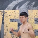 복싱바이러스 이미지