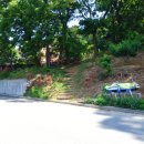 구미가톨릭요양병원 이미지