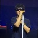 휴먼햇님노래연습장 | 25년 11월, 헤르미온느 리포트+이승환 에센셜 후기