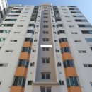 화남아파트 이미지