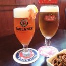 필라테스 주말 이미지