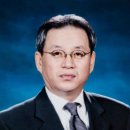 대성종합기획 이미지
