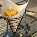 교촌치킨 상일점 이미지