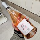 와인셀러버 이미지