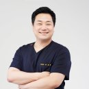 현애드 - 포항시 북구 장량로32번길 78 | 현애드
