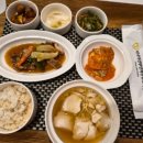 더나아산후조리원 이미지