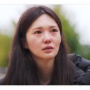 나솔사계 117회 출연진 옥순 정숙 영철 정숙 영호 영수 정숙 러브라인 거제도 솔로민박 후기