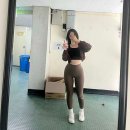 천지연 피트니스 이미지