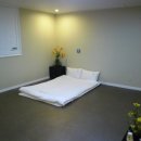 패밀리모텔 이미지