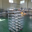 장안산단로 이미지