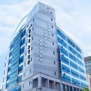 정다운요양병원 이미지