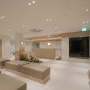 미르365한의원 이미지