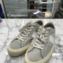 캠브리지세탁 이미지