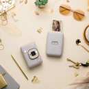 ㈜홀리데이링크 이미지