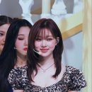 다일디자인 이미지