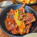 제주 가족외식 부모님 모시고 가기좋은 부명