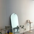 온유(ON-U) 이미지