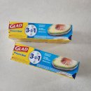 코코모아샵 이미지