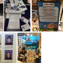 K-일러스트레이션페어 방문후기!