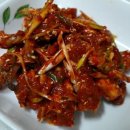 [오늘입찰] 활꽃게,선어꽃게,민어횟감,물오징어,통치,황가오리,서대,딱돔,잡어 이미지