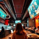 혁신푸드 이미지